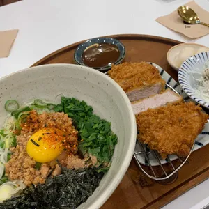 백소정 사진