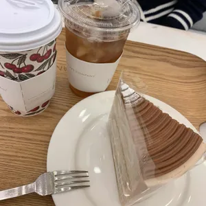 빌리엔젤 사진