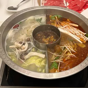 불이아 사진