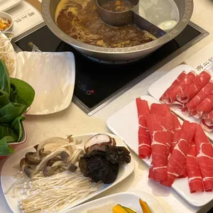 불이아 사진