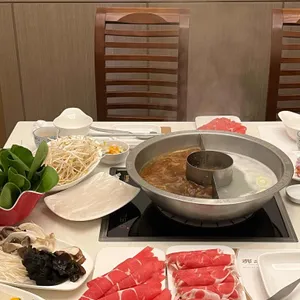 불이아 사진