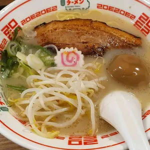 라멘트럭 사진