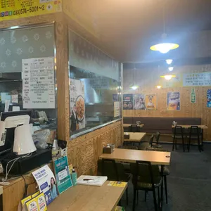 노랑통닭 리뷰 사진