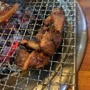 참숯서서갈비 사진