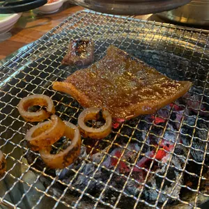 참숯서서갈비 사진