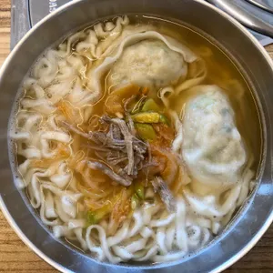 홍칼 사진