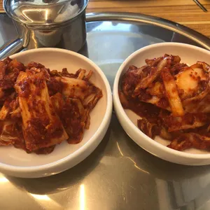홍칼 사진
