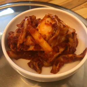 홍칼 사진