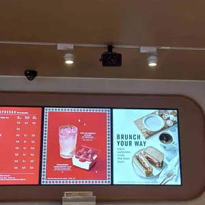 스타벅스 리뷰 사진