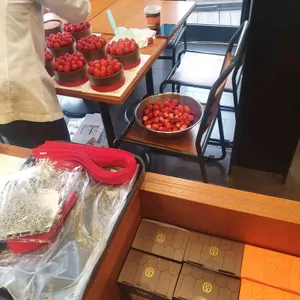 투썸플레이스 사진