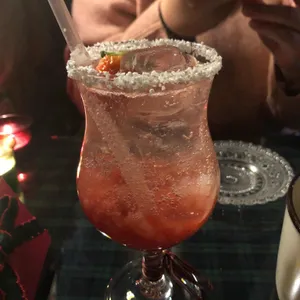 웨일스 리뷰 사진