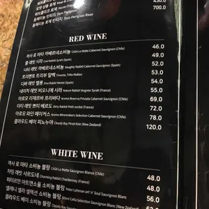 브론즈 리뷰 사진