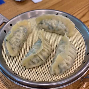 유천냉면 리뷰 사진