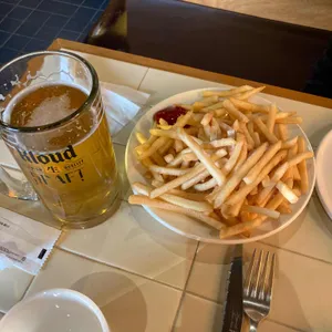 브뤼트 사진