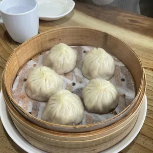 만화쉔 샤오룽빠오 면식관 리뷰 사진