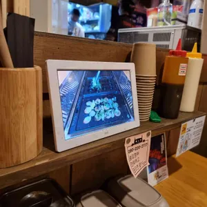 타코노유메 리뷰 사진