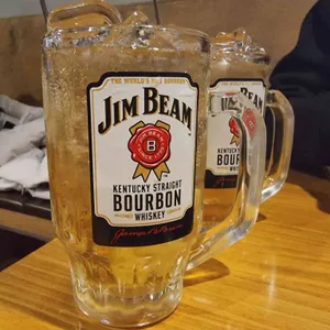 타코노유메 리뷰 사진