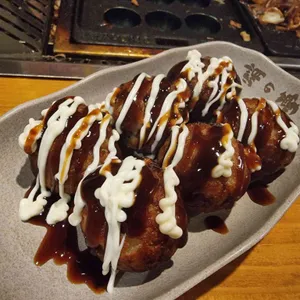 타코노유메 리뷰 사진