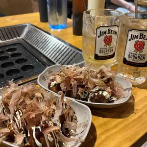 타코노유메 리뷰 사진