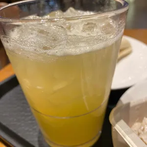 스타벅스 리뷰 사진