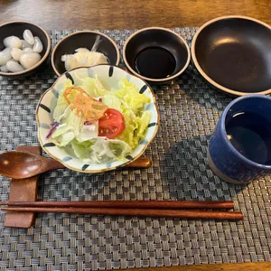 나루스시 대표 사진