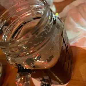 생활맥주 사진
