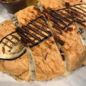 카페 마마스  사진