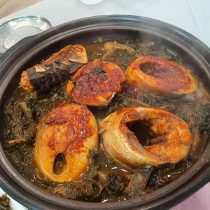 최가네돌구이 사진