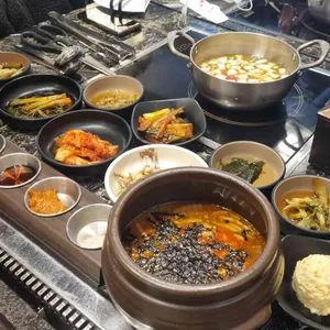 삼돌박이수라육간 리뷰 사진