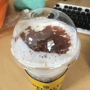 컴포즈커피 사진