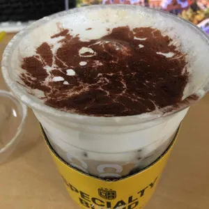 컴포즈커피 사진