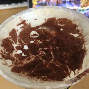컴포즈커피 사진