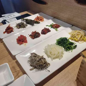 일미담 리뷰 사진