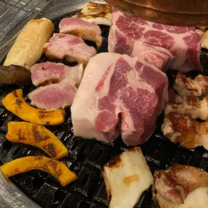 굽써 사진