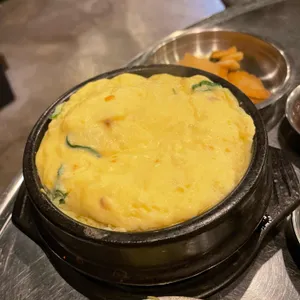 굽써 사진