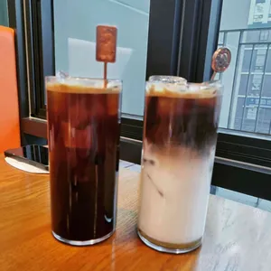 브리너 사진