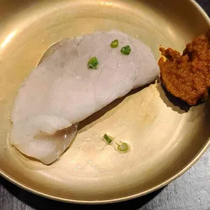 동봉관 리뷰 사진