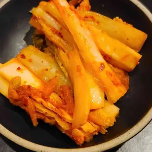 동봉관 리뷰 사진
