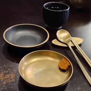 동봉관 리뷰 사진