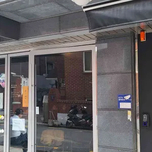 동봉관 리뷰 사진