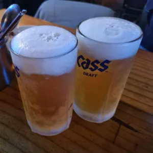 역전할머니맥주  사진
