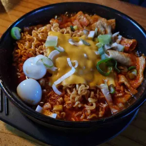 역전할머니맥주  사진