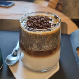카페유녹 사진