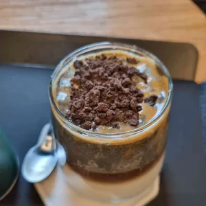 카페유녹 사진