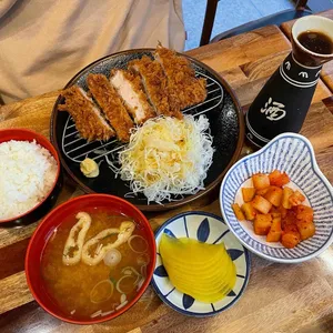 모모야 사진