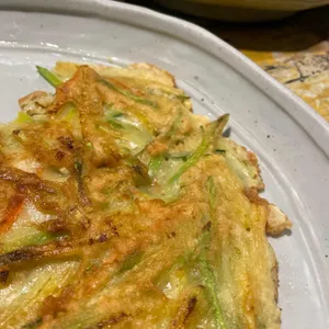 묵전 리뷰 사진