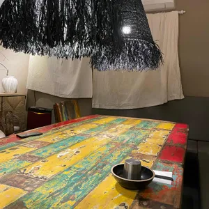 묵전 리뷰 사진