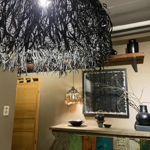 묵전 리뷰 사진