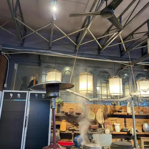 묵전 리뷰 사진