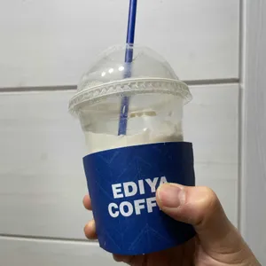 이디야 사진